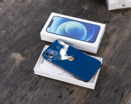 Goldfishka Casino Application mobile